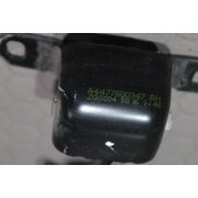 Schiebetür Rollenführung Mercedes Vito W447 A 4477600347
