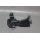 Schiebetür Rollenführung Mercedes Vito W447 A 4477600347
