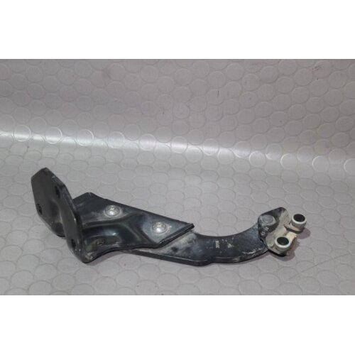 Schiebetür Rollenführung Unten Mercedes Vito W447 A 4477601547
