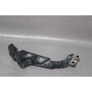 Schiebetür Rollenführung Unten Mercedes Vito W447 A 4477601547
