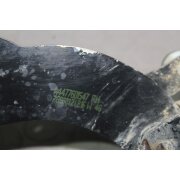 Schiebetür Rollenführung Unten Mercedes Vito W447 A 4477601547