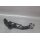 Schiebetür Rollenführung Unten Mercedes Vito W447 A 4477601547