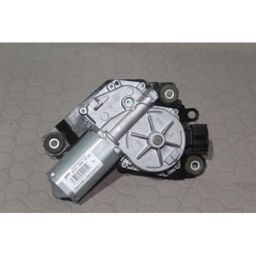 Wischermotor Heckwischermotor Mercedes Vito W447 A 4479061900