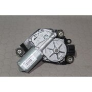 Wischermotor Heckwischermotor Mercedes Vito W447 A 4479061900