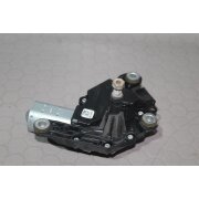 Wischermotor Heckwischermotor Mercedes Vito W447 A 4479061900