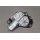 Wischermotor Heckwischermotor Mercedes Vito W447 A 4479061900