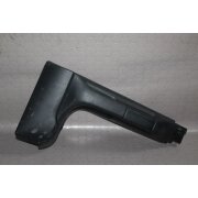 Türgriff Schiebetür Innen Mercedes Vito W447 A 4477600148