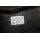 Türgriff Schiebetür Innen Mercedes Vito W447 A 4477600148