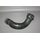 Mercedes Benz W204 C Klasse Ladeluftschlauch A2045280782