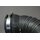 Mercedes Benz W204 C Klasse Ladeluftschlauch A2045280782