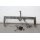 AHK Anhängerkupplung Starr Westfalia Mercedes Vito W447 A4479004105 A4473100195