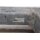 AHK Anhängerkupplung Starr Westfalia Mercedes Vito W447 A4479004105 A4473100195
