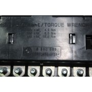 Sicherungskasten BMW Z3 Roadster 8380689