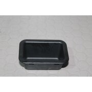 Ablegefach Staufach hinten BMW Z3 Roadster 8399088