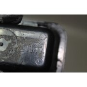 Ablegefach Staufach hinten BMW Z3 Roadster 8399088