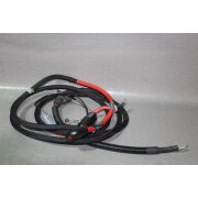 Batterie Plus Kabel BMW Z3 Roadster 8385990