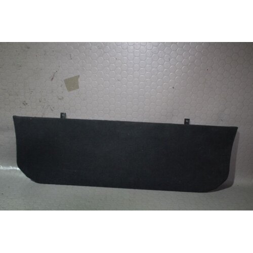 Verkleidung Abdeckung Kofferraum BMW Z3 Roadster 8400125