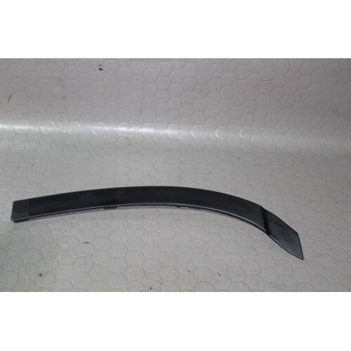 Abdeckung Verkleidung links rechts BMW Z3 Roadster 8398020 8398019