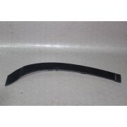 Abdeckung Verkleidung links rechts BMW Z3 Roadster 8398020 8398019