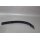 Abdeckung Verkleidung links rechts BMW Z3 Roadster 8398020 8398019