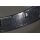 Abdeckung Verkleidung links rechts BMW Z3 Roadster 8398020 8398019