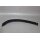 Abdeckung Verkleidung links rechts BMW Z3 Roadster 8398020 8398019