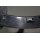 Abdeckung Verkleidung links rechts BMW Z3 Roadster 8398020 8398019
