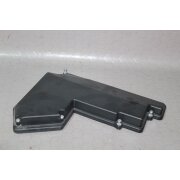 Abdeckung Deckel Sicherungskasten BMW Z3 Roadster 1437096