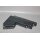 Abdeckung Deckel Sicherungskasten BMW Z3 Roadster 1437096