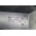 Abdeckung Deckel Sicherungskasten BMW Z3 Roadster 1437096