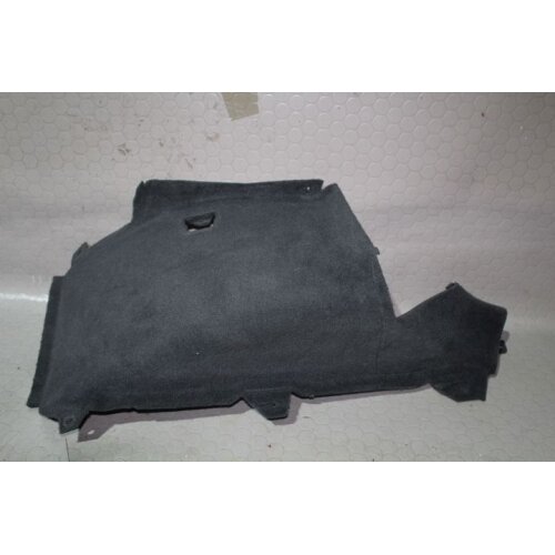 Abdeckung  Verkleidung Kofferraum links rechts BMW Z3 Roadster