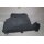 Abdeckung  Verkleidung Kofferraum links rechts BMW Z3 Roadster