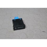 Schalter ASC BMW Z3 Roadster 1390806