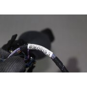 Lenkstockschalter Schalter Scheibenwischer BMW Z3...