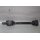 Antriebswelle hinten links BMW Z3 Roadster 2.8 142 kW