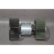 Gebläsemotor Heizung Bosch BMW Z3 Roadster 2.8 142...