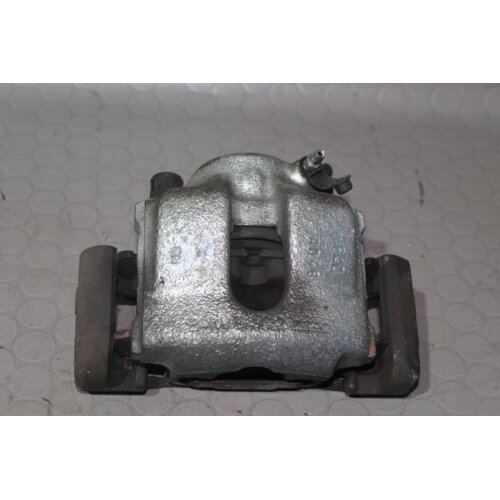 Bremssattel vorne rechts  BMW Z3 Roadster 2.8 142 kW