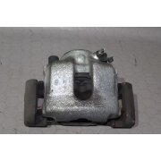 Bremssattel vorne rechts  BMW Z3 Roadster 2.8 142 kW