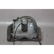 Bremssattel vorne links  BMW Z3 Roadster 2.8 142 kW