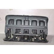 Ansaugkrümmer Ansaugbrücke BMW Z3 Roadster 2.8...