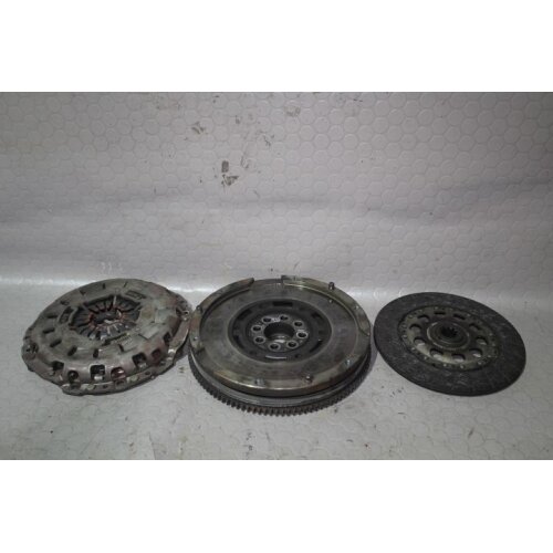 Zweimassenschwungrad Schwungrad BMW Z3 Roadster 2.8 142 kW