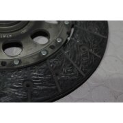 Zweimassenschwungrad Schwungrad BMW Z3 Roadster 2.8 142 kW