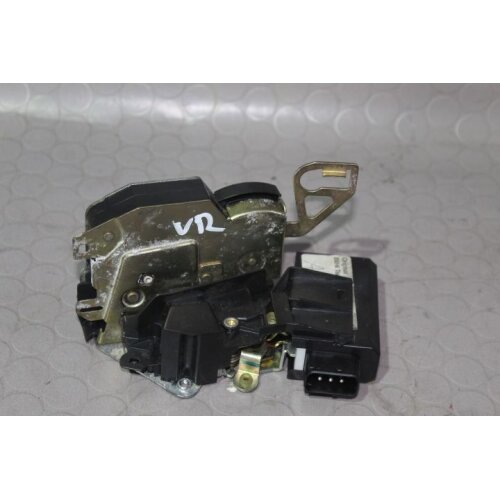 Türschloss Schloss vorne rechts BMW Z3 Roadster