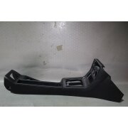 Mittelkonsole Konsole BMW Z3 Roadster 8397523