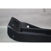 Mittelkonsole Konsole BMW Z3 Roadster 8397523