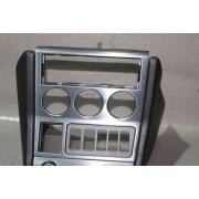 Mittelkonsole Konsole BMW Z3 Roadster 8397523