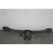 Hinterachsträger Achsträger hinten BMW Z3 Roadster