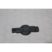 Regensensor Porsche Macan S 95B 7P0955559E