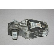 Mercedes B-Klasse W246 Pendelstütze Motorlager A 2462401209