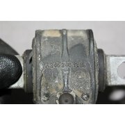 Mercedes B-Klasse W246 Pendelstütze Motorlager A 2462401209